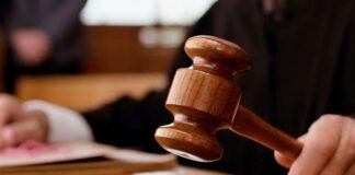 प्रतिबंधित नशे की दवाइयां बेचने पर डॉक्टर को तीन साल की सजा, जुर्माना representative image