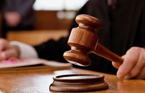 पथरी की जगह पित्ताशय काट कर निकला दिया, कोर्ट के आदेश पर FIR दर्ज representative image