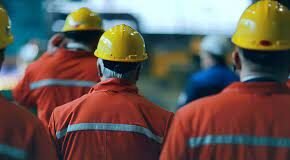 कर्मचारियों के अब नहीं मिलेगा कोविड राहत योजना का लाभ कोविड राहत योजना