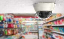 मेडिकल स्टोरों पर लगेंगे कैमरे, नशीली दवाओं पर लगेगी लगाम CCTV