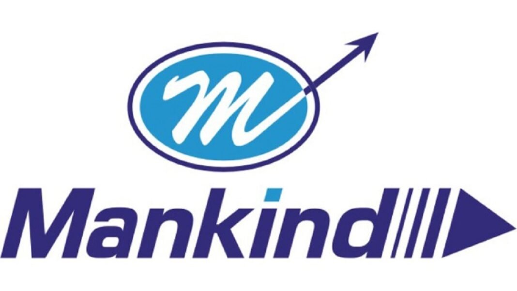 mankind