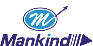 मैनकाइंड फार्मा डॉ रेड्डीज लैबोरेटरीज की दो ब्रांड खरीदेगी mankind