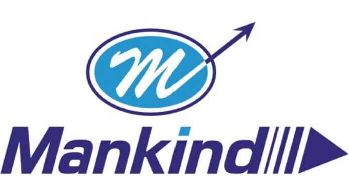 मैनकाइंड फार्मा डॉ रेड्डीज लैबोरेटरीज की दो ब्रांड खरीदेगी mankind
