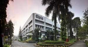 सिप्ला ने दो करोड़ शेयर बेचे, प्रवर्तक समूह की हिस्सेदारी 34.23 प्रतिशत पर सिप्ला