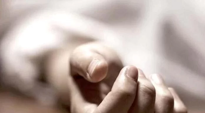 गलत इंजेक्शन लगाने से हुई मौत, शिकायत पर जान से मारने की धमकी DEATH