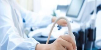 लिंग जांच गिरोह के सदस्यों पर नकेल, 2 दलाल व डॉक्टर गिरफ्तार झोलाछाप डॉक्टर