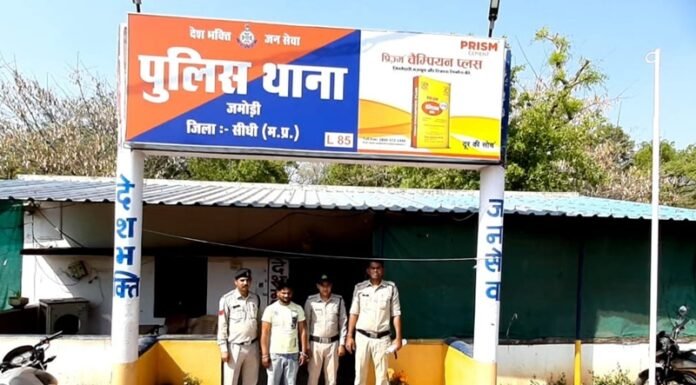 मवेशी बांधने वाले कमरे में नशीली सिरप और कैप्सूल का जखीरा, ऐसे हुआ खुलासा नशीली दवा