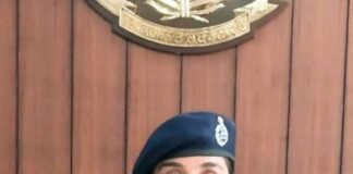 हेल्पलाइन नंबर जारी, तैयार हो रही नशा तस्करों की सूची नशे के खिलाफ अभियान