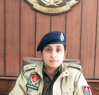 हेल्पलाइन नंबर जारी, तैयार हो रही नशा तस्करों की सूची नशे के खिलाफ अभियान