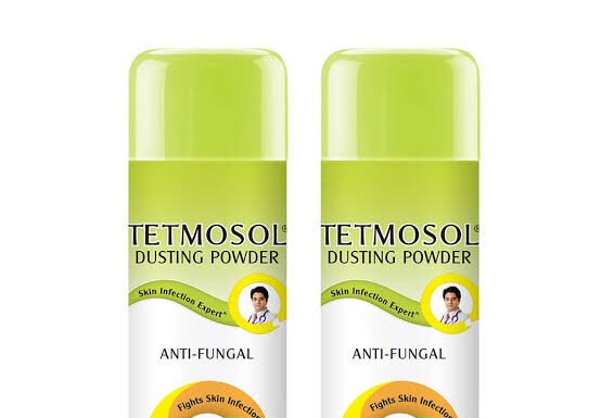 टेटमोसोल ब्रांड का प्रचार करेंगे अजय देवगन, पीरामल से करार tetmosol