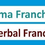 WhatsApp Image 2022-03-22 at 5.54.23 PM