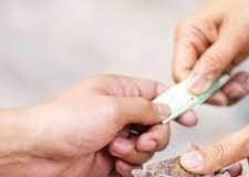 सीमावर्ती इलाकों में खुलेआम बिक रही नशीली प्रतिबंधित दवाएं घर से नशे का कारोबार