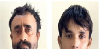 कार में छिपाकर ले जा रहे थे नशीली दवाएं, भारी मात्रा में दवाएं जब्त नशली दवाओं