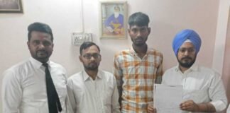 प्रतिबंधित दवा तस्करी मामले में युवक बरी, रंजिशन की गई साजिश दवा तस्करी