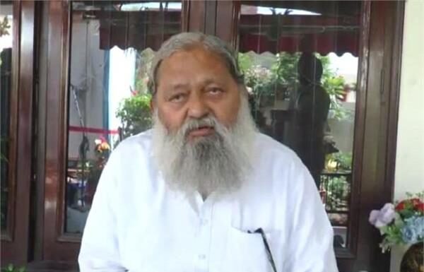 हरियाणा के चार जिलों में 7 नर्सिंग होम और 4 अवैध दवाइयों की दुकानों पर FDA का छापा, डॉक्टरों पर दर्ज होंगे केस