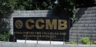 कोलेस्ट्रॉल की दवा ‘स्टेटिन’ का दुष्प्रभाव, कोशिका की बनावट में बदलाव संभव कोलेस्ट्रॉल की दवा