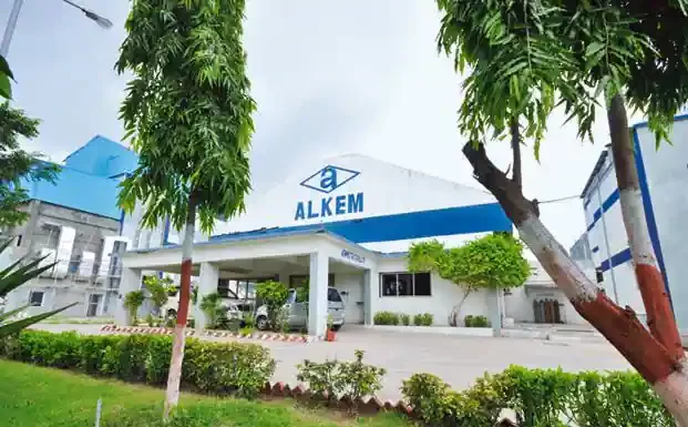 Alkem Laboratories ने अस्थमा रोगियों के लिए पहला डिवाइस ‘इनोहेलर’ लॉन्च किया alkem