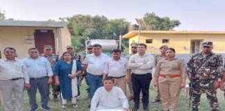 मेडिकल स्टोर से लाखों की नशीली दवाइयां बरामद, मुकदमा दर्ज ड्रग विभाग