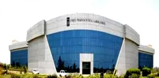 जेबी केमिकल्स एंड फार्मास्युटिकल्स ने नाम बदला, अब इस क्षेत्र में भी उतरेगी कंपनी जेबी’