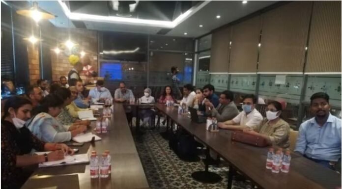 देश का पहला पायलट प्रोजेक्ट हरियाणा के हिसार में शुरू, अब एक दिन में मिलेगी टीबी की जांच रिपोर्ट