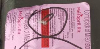 खुलेआम बिक रही हैं नशे व गर्भपात की दवाएं नशे का कारोबार