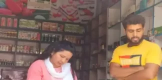 भारी अनियमितताओं के बीच 5 मेडिकल स्टोर व एक क्लीनिक सील मेडिकल स्टोर