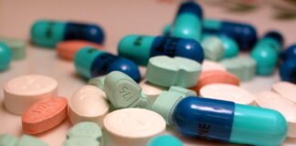 जैनेट कंपनी : पुलिस ने मांगा राजस्थान सरकार से अवैध दवा कारोबारी की संपत्ति का रिकॉर्ड दवाएं