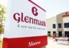 ग्लेनमार्क फार्मा जेनरिक सोडियम फॉस्फेट्स इंजेक्शन लॉन्च करेगी glenmark