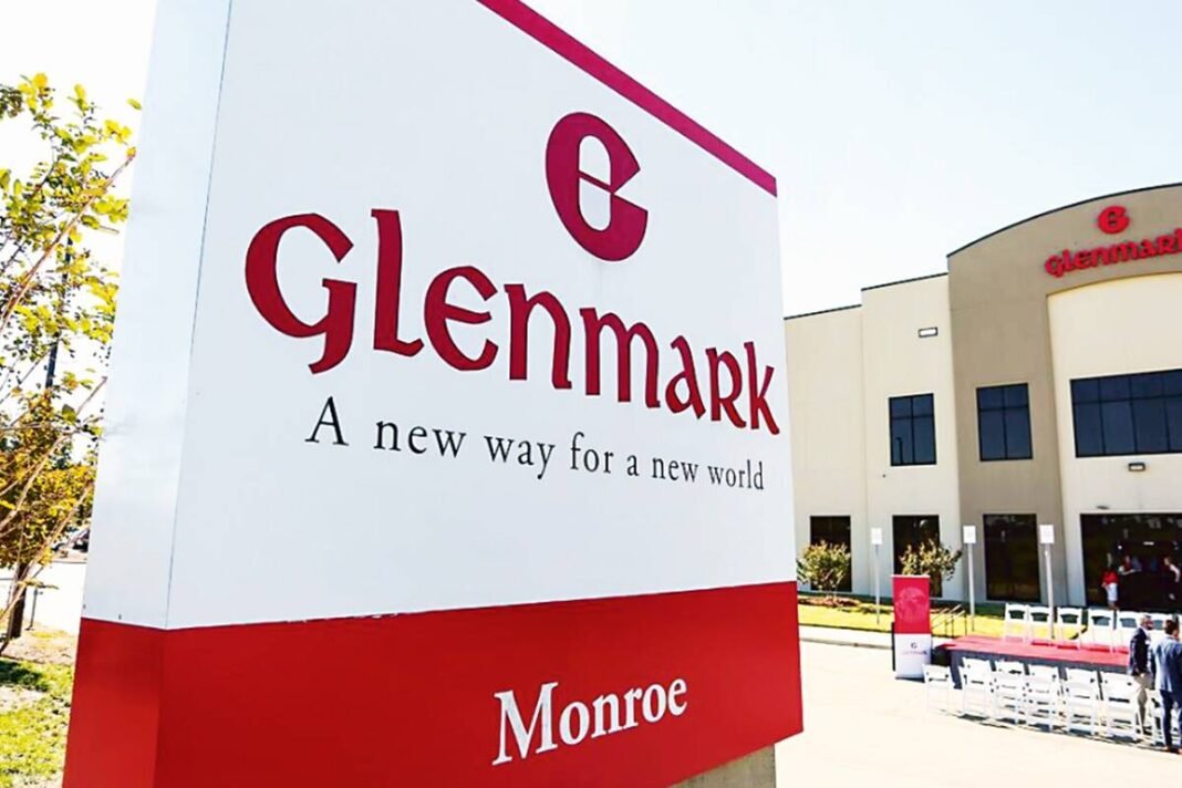 glenmark