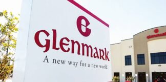 Glenmark Pharma को US-FDA ने दिया क्लियरेंस glenmark