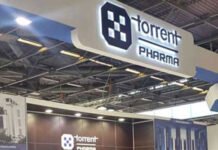 टॉरेंट फार्मा ने फार्मा कंपनी जेबी केमिकल्स को खरीदा torrent-pharma