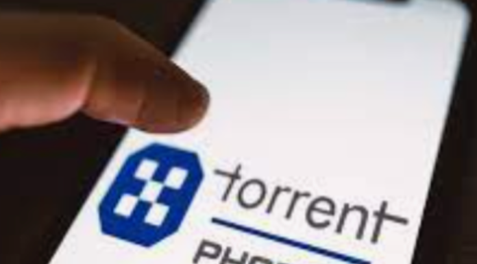 डॉ रेड्डीज लैबोरेटरीज से चार ब्रांड खरीदेगी टोरेंट फार्मा torrent pharma