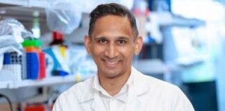 पैन्क्रिएटिक कैंसर, भारतीय मूल के डॉक्टर की अगुवाई में टीके का परीक्षण भारतीय मूल के डॉक्टर