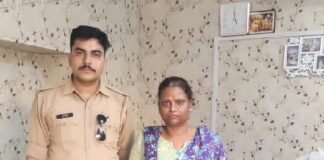 80 हजार की नकली दवाएं जब्त, दो गिरफ्तार आरोपी गिरफ्तार