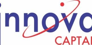 दवा कंपनी इनोवा कैपटैब ने IPO के लिए सेबी के पास दस्तावेज जमा कराए दवा कंपनी इनोवा कैपटैब