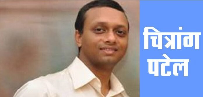 रिश्वत खोर ड्रग इंस्पेक्टर गिरफ्तार, ड्रग कंट्रोलर नहीं होने का उठा रहा था फायदा
