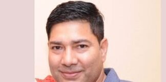 तय मानक से अधिक स्टॉक की नशे की दवा रखने पर होगी कार्रवाई तय मात्रा से अधिक दवा