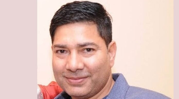 तय मानक से अधिक स्टॉक की नशे की दवा रखने पर होगी कार्रवाई तय मात्रा से अधिक दवा