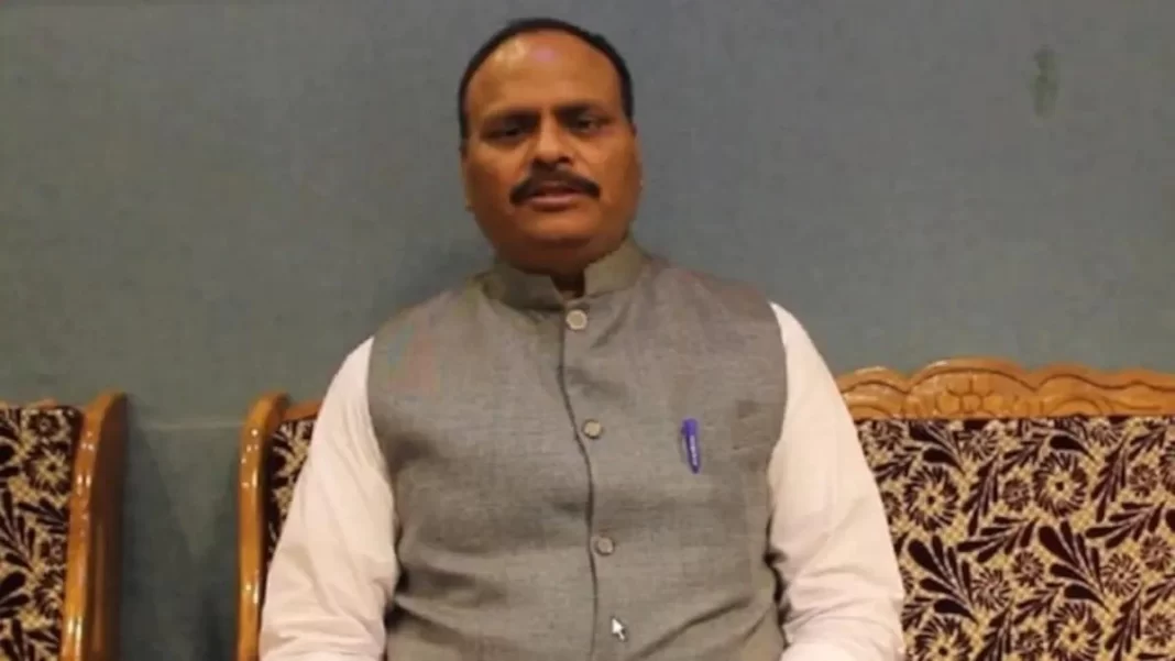 brajesh-pathak