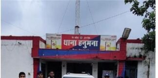 738 शीशी नशीली कफ सिरप बरामद, कीमत 1 लाख से अधिक नशीली कफ सिरप