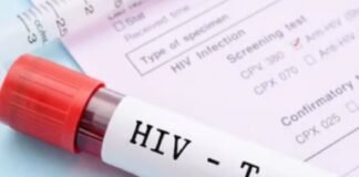 3 साल के मरीज के एचआईवी पॉजिटिव होने के बाद हैदराबाद ब्लड बैंक के खिलाफ केस एचआईवी पॉजिटिव