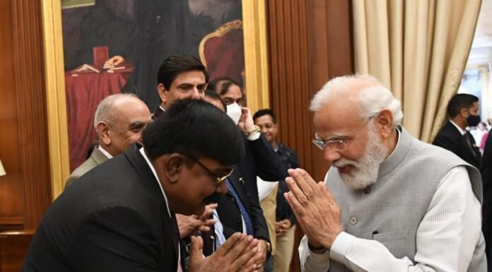 दिल्ली में दर्द से छुटकारे का नया नाम है कोल्ड लेजर थेरेपी