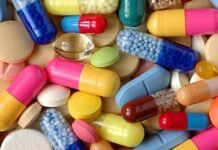 फार्मा कंपनियां न्यूट्रास्यूटिकल्स के रूप में बेच रहीं दवाएं फार्मा