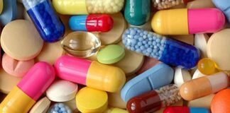 फार्मा कंपनियां नए साल में अमेरिकी बाज़ार में बनाएंगी बढ़त फार्मा