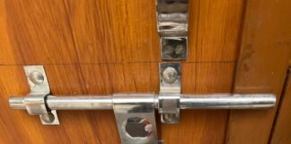 बिना रजिस्ट्रेशन चल रहे 3 नर्सिंग होम पर कार्रवाई, सीज अस्पतालों पर कार्रवाई