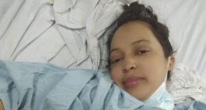 पीजीआई अस्पताल में पहला मामला, किडनी पैनक्रिया ट्रांसप्लांट महिला ने बच्चे को जन्म दिया पीजीआई