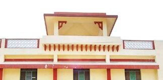 बीएचयू अस्पताल के एमएस और ह्दय विभाग के बीच फिर ठनी BHU