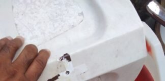 वाराणसी में बिना रजिस्ट्रेशन अस्पतालों पर शुरू हुई कार्रवाई वाराणसी