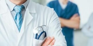 ज्वाइनिंग न करने वाले चिकित्सकों से होगी बांड राशि की वसूली डॉक्टर