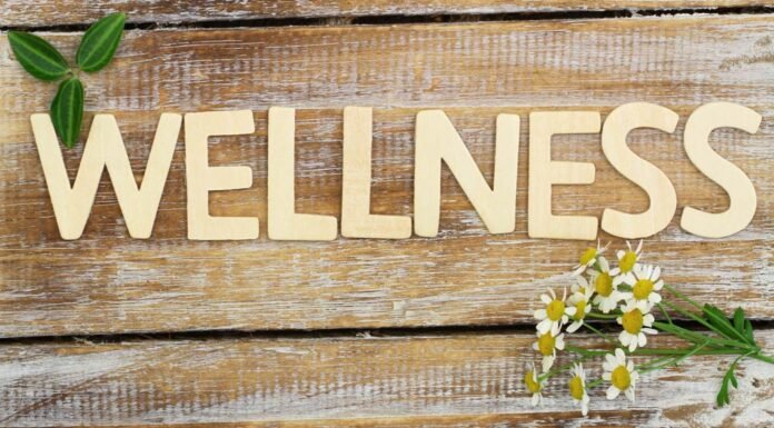स्वास्थ्य सुविधाओं में हुई वृद्धि, तीन गुना बढ़ाएं गए वेलनेस सेंटर wellness centre